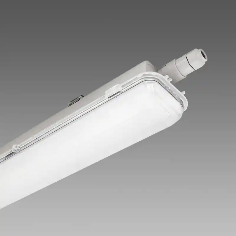 Bestseller disano plafoniera hydro 960 led 37w cld cell grigio disano 16475400