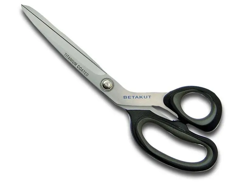 FORBICI MULTIUSO BETAKUT 511T 9" 24cm Ordina Subito
