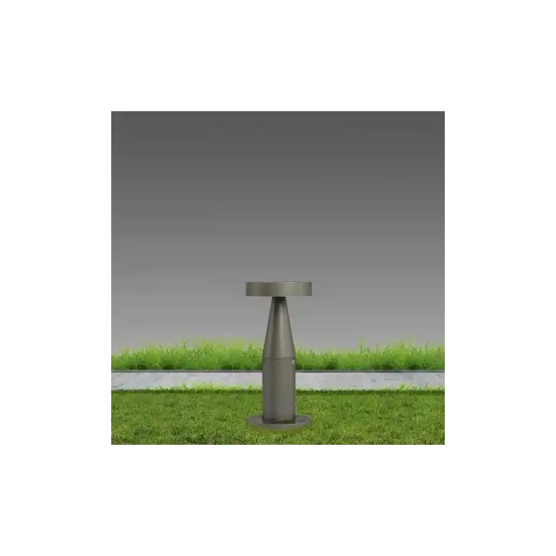 Ultimissimo Modello disano portofino 1874 led 10w cld cell graf disano 51114000