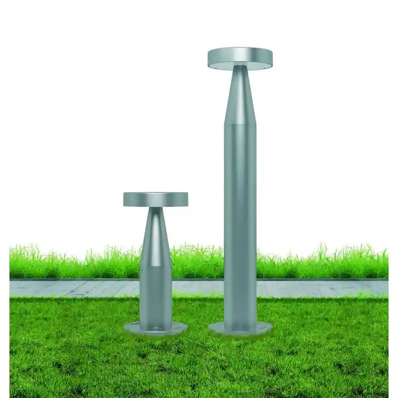 disano portofino 1876 led 10w cld cell graff disano 51115500 Affare