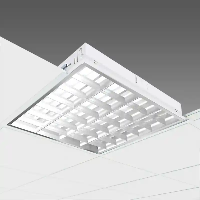 disano confort t8 887 fl 2x36 cel bianco disano 15120408 Prezzo Basso