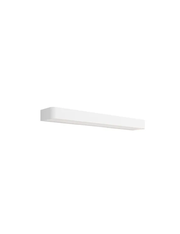 Rotaliana Frame W3 applique camere da letto moderne LED dimmer Prezzo Di Fabbrica
