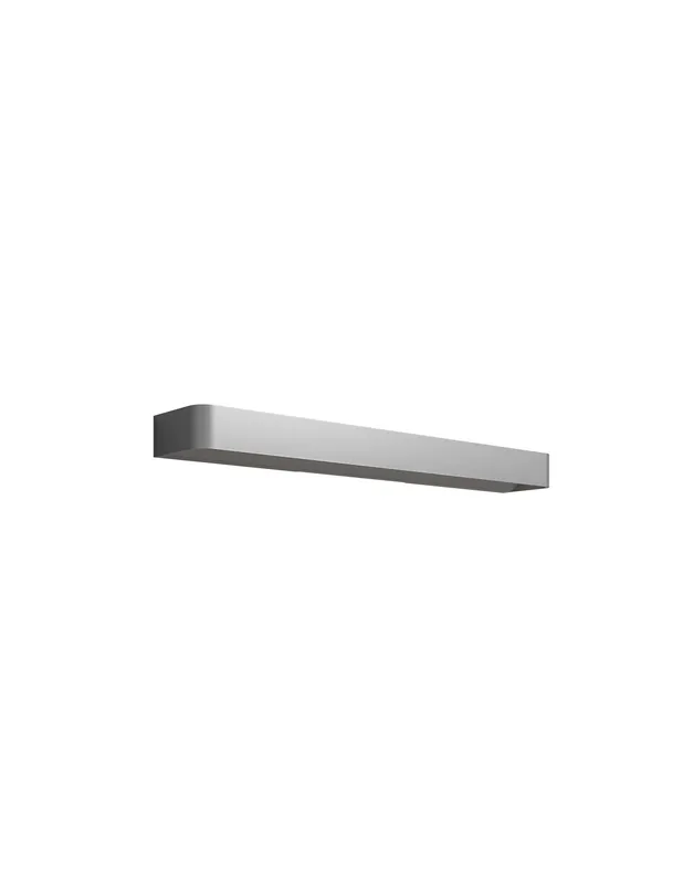 Reso Gratuito Rotaliana Frame W3 applique moderne led dimmer