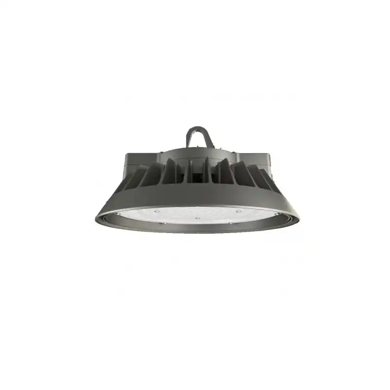 Spedito Oggi disano riflettore saturno 2883 led 151w cld cell graff disano 33074200
