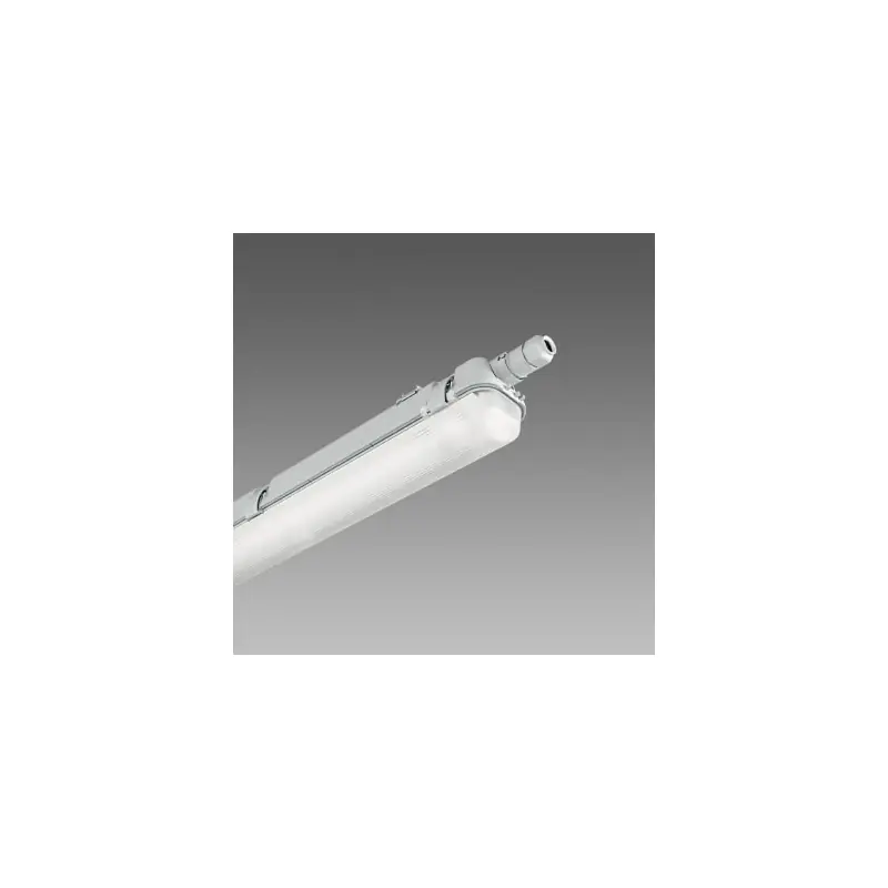 disano plafoniera led echo 927 26w cld cell grigia disano 16470200 Subito Disponibile