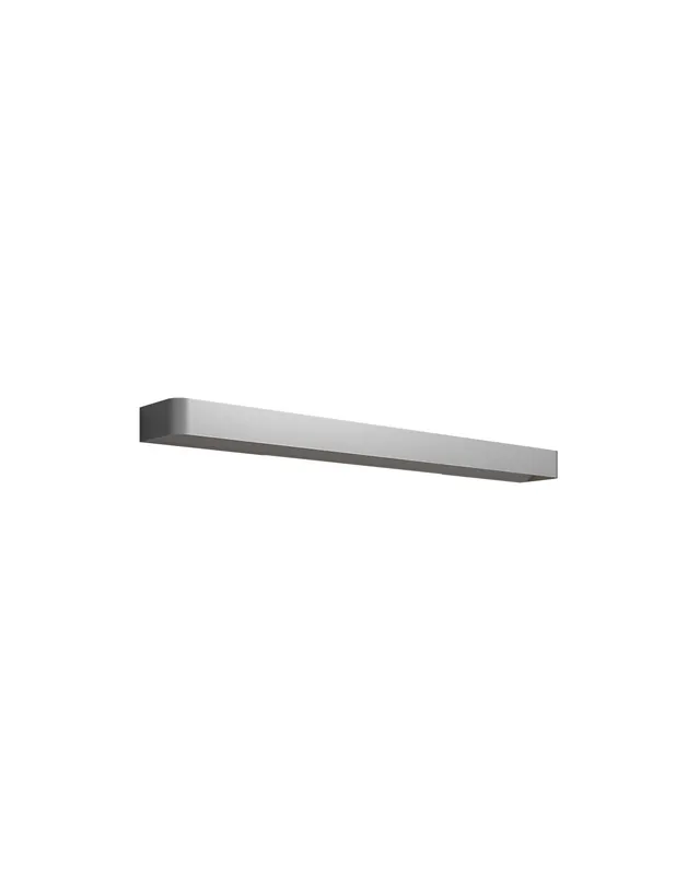 Ultima Occasione Rotaliana Frame W4 applique luci LED