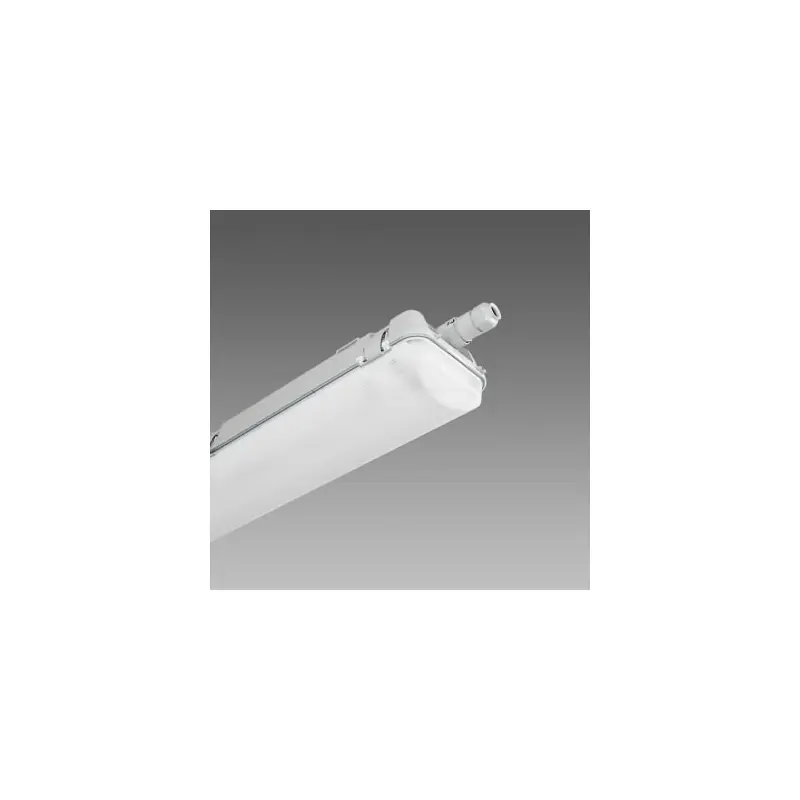 disano plafoniera led echo 927 22w cld cell grigio disano 16470300 Compra Adesso