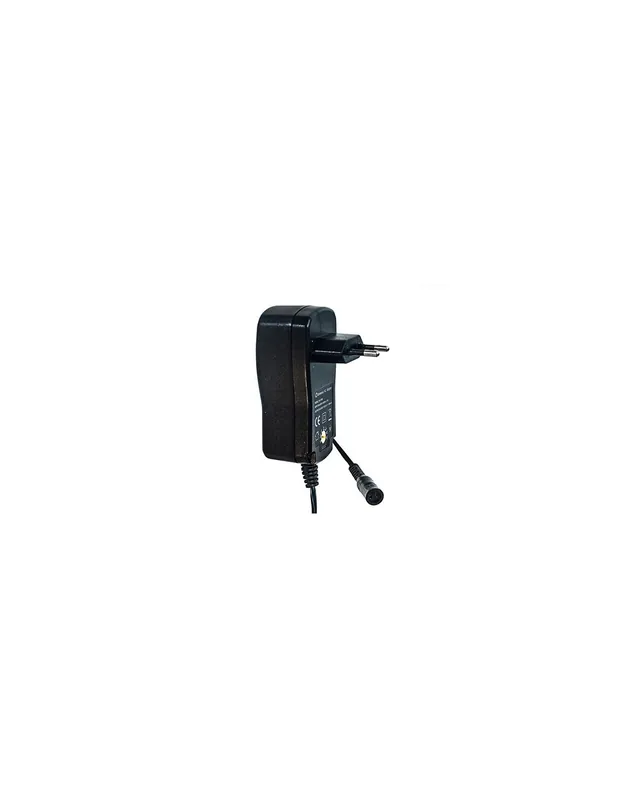 Alimentatore universale 3-12v 1500ma tensione regolabile adattatori Economico
