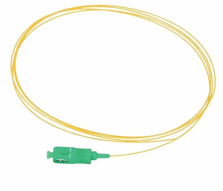 Non Perdere Pigtail fibra monomodale 1m Fracarro 287426