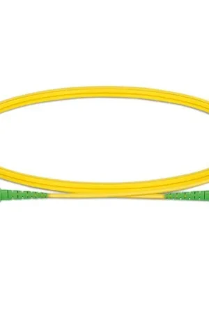 Super Prezzo Bretella Fibra Ottica Monomodale 2m Fracarro 289360
