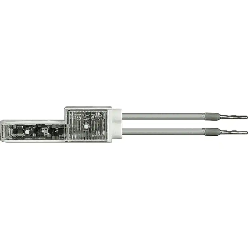 bticino ll lampada led assiali 230v bianco bticino ln4743/230t Quantità Limitata