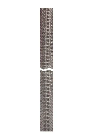 Occasione Bussola retinata metallica 16x19 FRIULSIDER - 63310B1600000