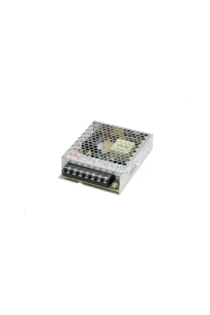 Di Tendenza Alimentatore elettrico trasformatore tensione 24vdc 200w rps20024