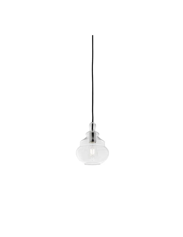 Miloox Adone sospensione Must-Have
