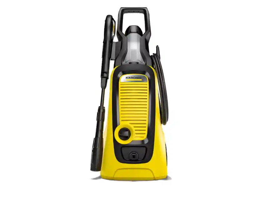 Promozione Idropulitrice elettrica ad acqua fredda Karcher 1.679-304.0