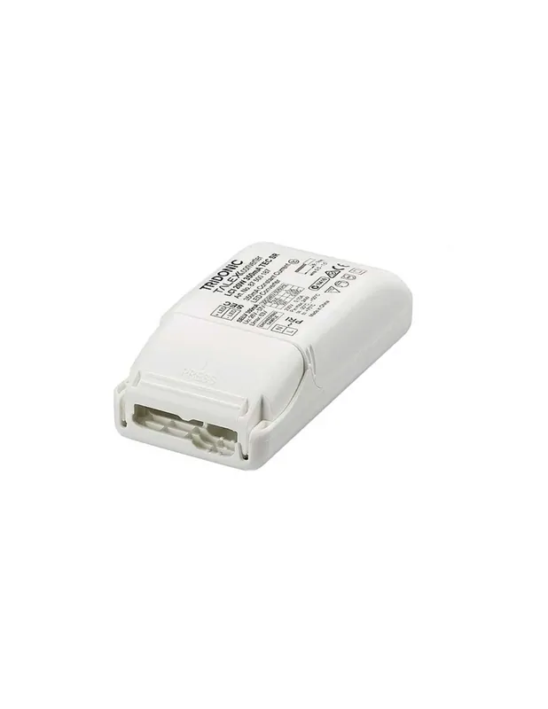 Più Venduto Trasformatore elettronico led 700ma 10-20w lci20 24w