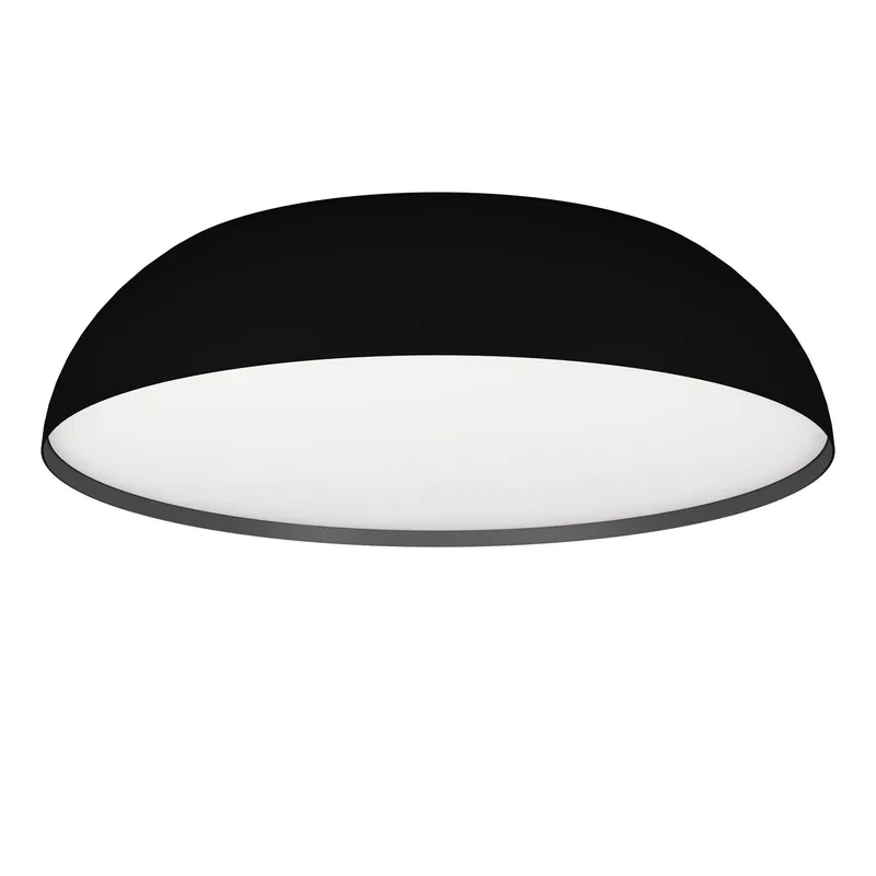 Sconto Plafoniera Eglo Tollos-Z LED Smart 2700-6500K - 900407