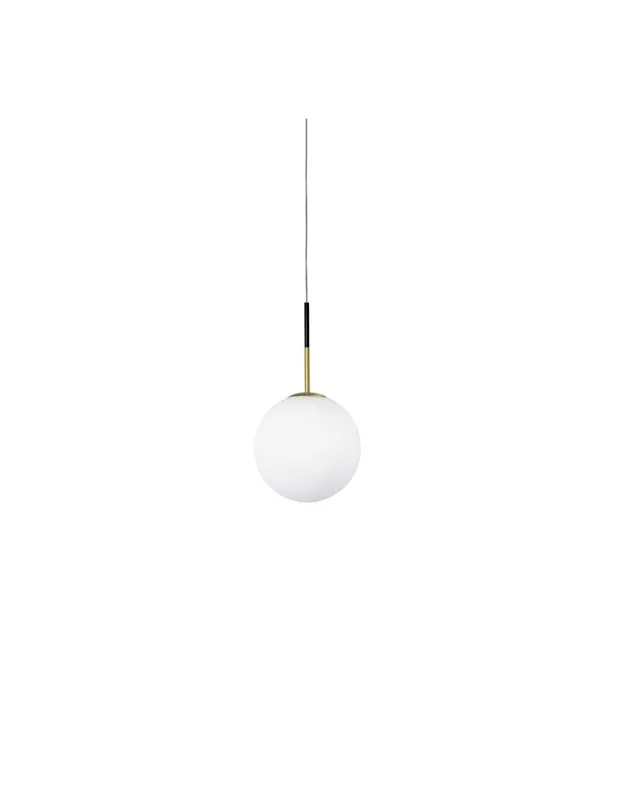 Miloox Jugen sospensione 1 luce Compra Online