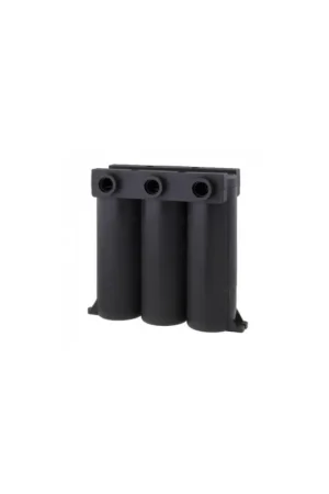 Condensatori gruppo trifase 3x62µs 10kva ducati 415047015 industriale Pagamento Sicuro