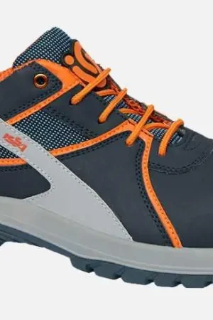 SCARPA ISSA LINE STATION Bassa Super Prezzo