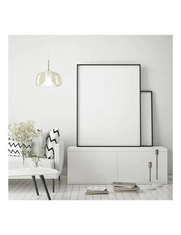 Subito Disponibile Miloox X-Ray sospensione miele