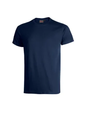 T shirt cotone uomo Deep Blue 3XL Upower IN299DB/3XL uso lavoro Offerta Del Giorno