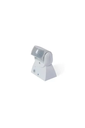 Spedizione Espresso Sensore elettrico di movimento a infrarossi ip65 con snodo 1200w