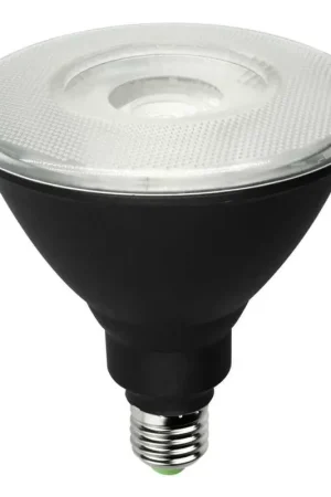 Lampada LED PAR38 IP65 15W 3000K E27 Marino Cristal 21676 Compra Online