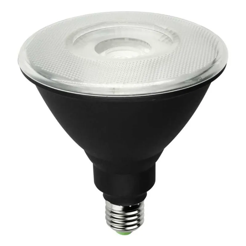 Lampada LED PAR38 IP65 15W 3000K E27 Marino Cristal 21676 Compra Online