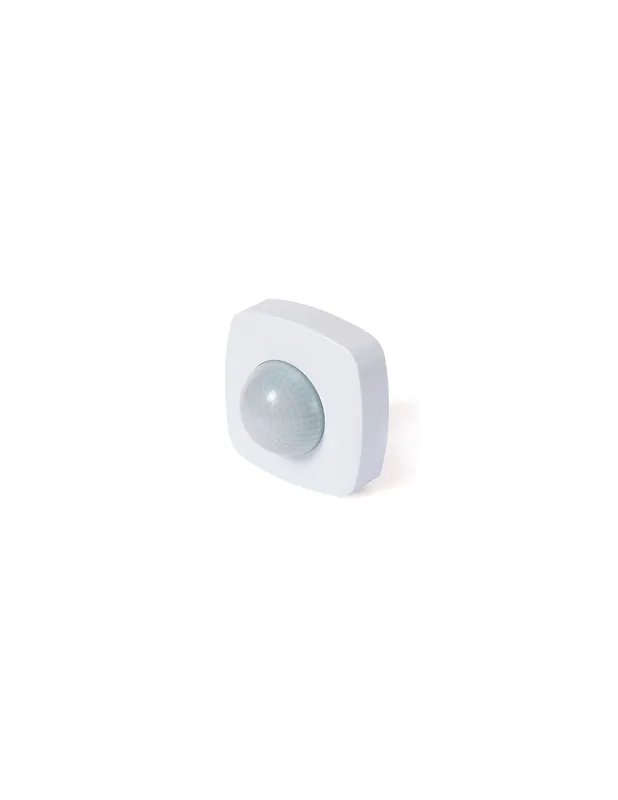 Sensore di movimento a infrarossi da soffitto o parete ip20 2000w Prezzo Ridotto