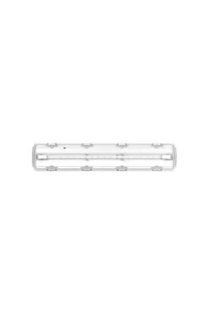 schneider rilux lampada d‘emergenza ip65 led t5 60 cm 300 lumen 4pb 4h se schneider ova39566 Ordina Subito