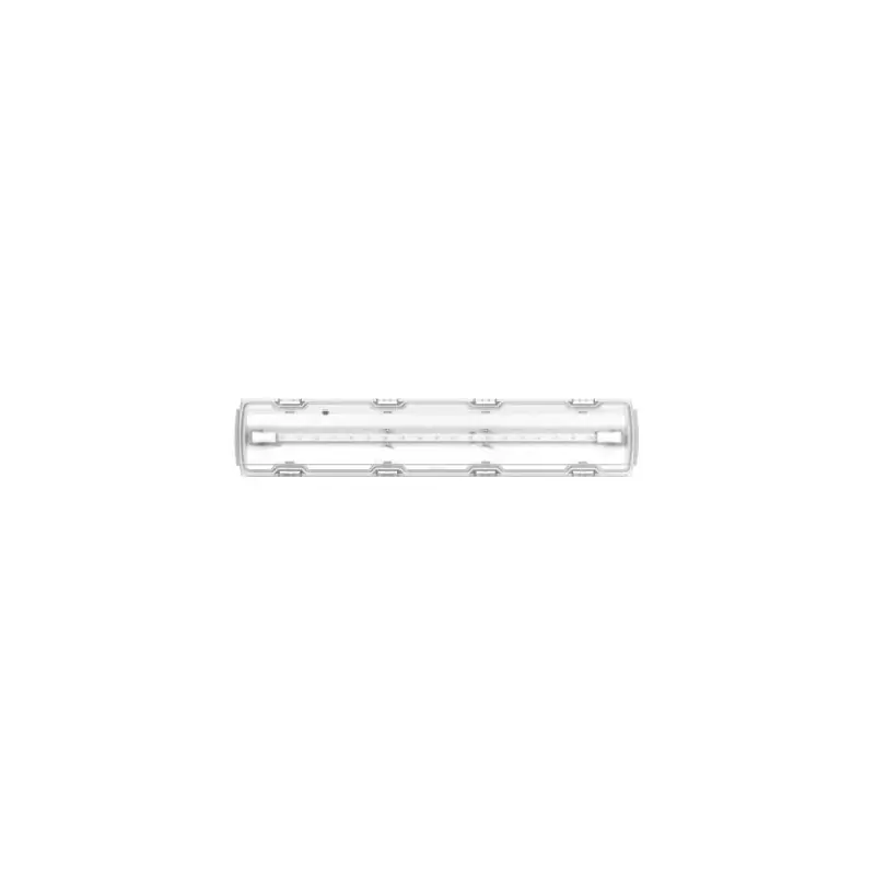 schneider rilux lampada d‘emergenza ip65 led t5 60 cm 300 lumen 4pb 4h se schneider ova39566 Ordina Subito