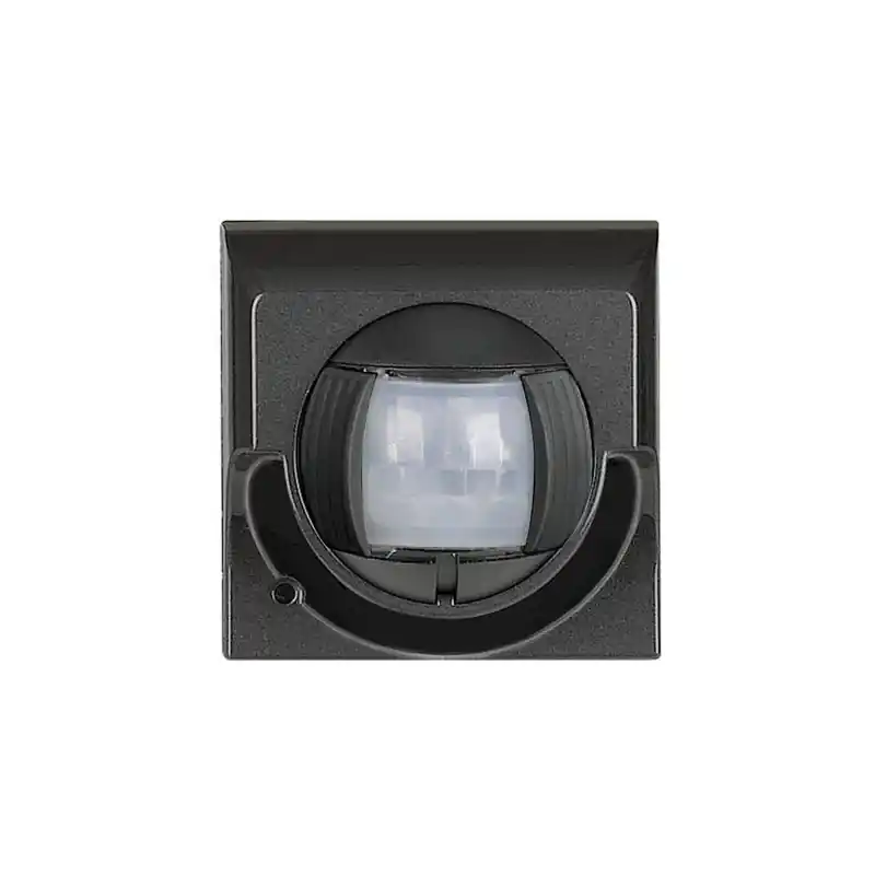 Super Prezzo bticino living light rilevatore sensore doppia tecnologia ad incasso antracite bticino l4275
