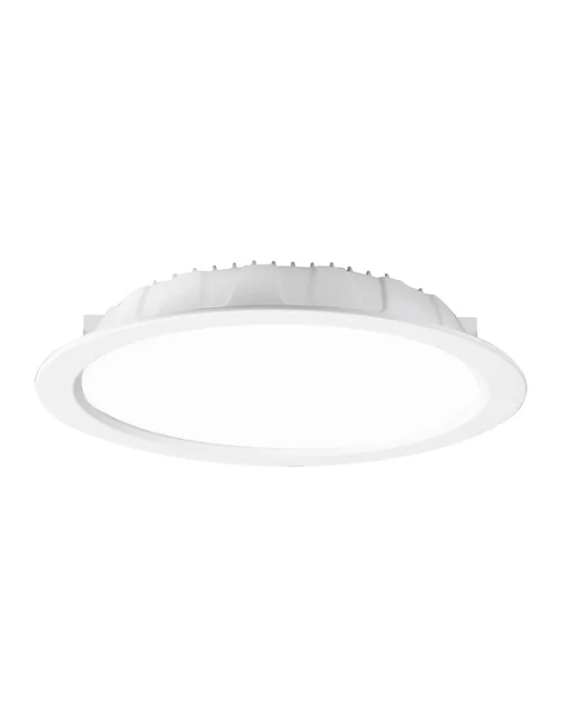 Rossini Kina KIN103 faretto ad incasso led dotato di switch Ultime Pezzi