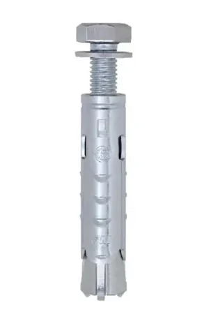 Offerta Ancorante a espansione Friulsider EVO M 10X93 - 75340B10093F2