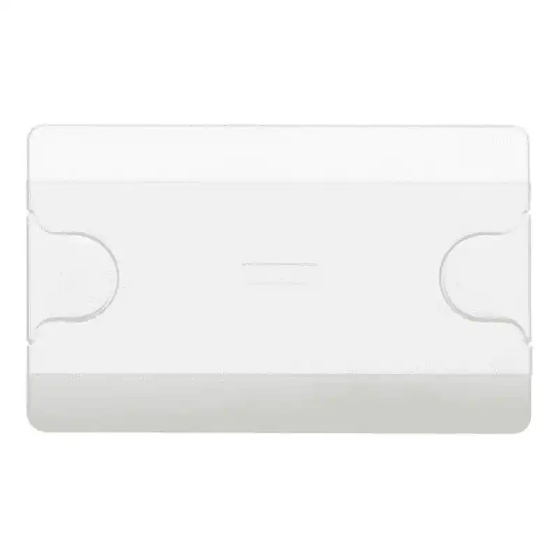 Promozione Esclusiva bticino coperchio per scatola 504e bticino 504ec