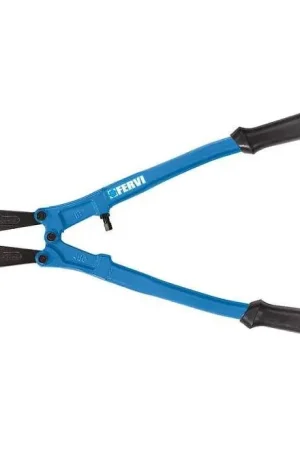 TAGLIABULLONI FERVI 24" 60cm Super Prezzo