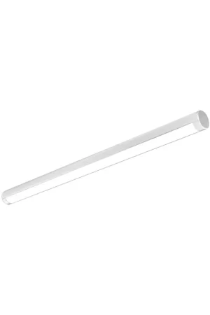 Affare Rossini Birr BIR105 apparecchio a monoemissione a led componibile