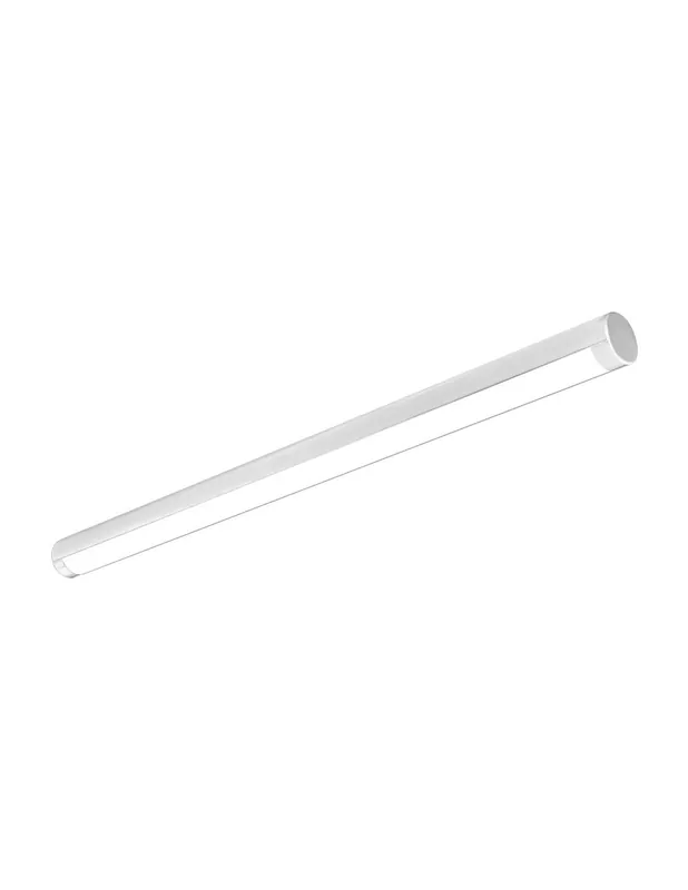 Affare Rossini Birr BIR105 apparecchio a monoemissione a led componibile