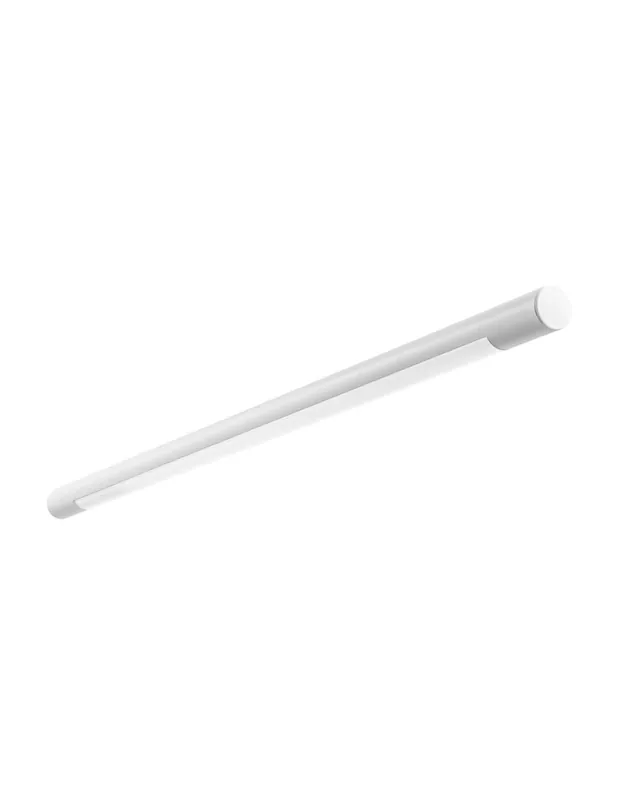 Scelto Dai Clienti Rossini Birr BIR002 apparecchio monoemissione 138cm lunghezza componibile attacco G13