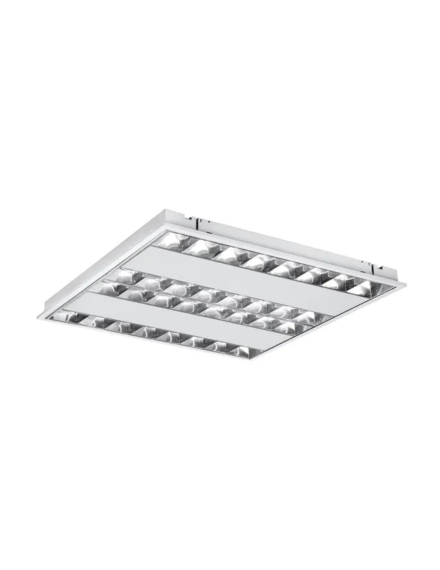 Prezzo Conveniente Rossini Won WON001 apparecchio led per controsoffitto modulare