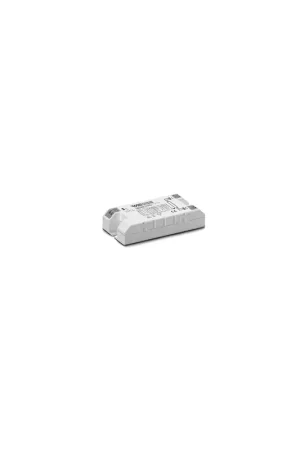 Alimentatore reattore elettronico t5 t8 ballast 14-15-18-22-24w vossloh Occasione