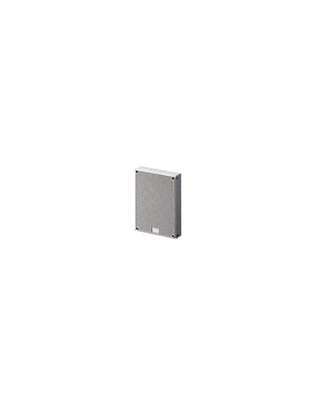 Ordina Subito Quadretto pannello forato elettrico da parete 300x150x60 elettrocanali