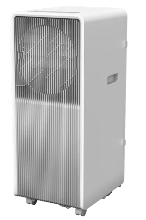 Condizionatore Portatile Beko 9000 BTU - BP409C Ordina Subito