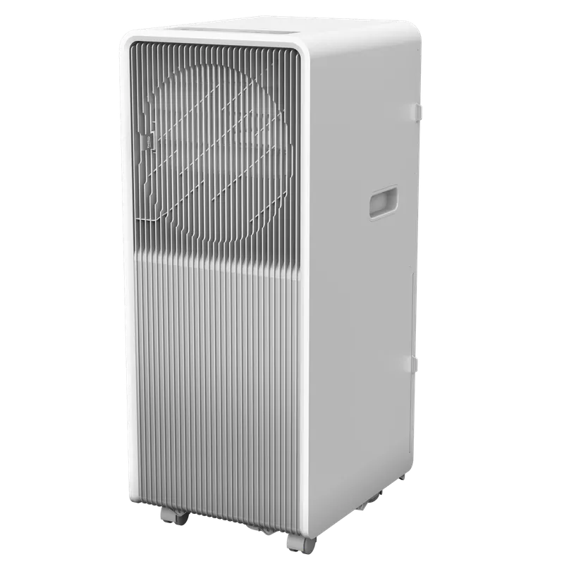 Condizionatore Portatile Beko 9000 BTU - BP409C Ordina Subito