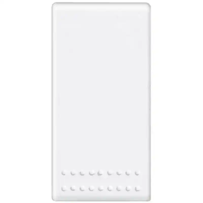 bticino living light pulsante unipolare nc 10a 1 posto bianco bticino n4034n Di Tendenza