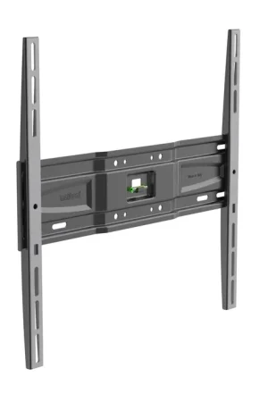 Supporto TV slim universale 40 82 pollici Meliconi 480957 slim Soddisfatti O Rimborsati