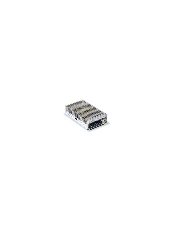 Alimentatore swich metal serie3 12vdc 6,3a 75w Vendita Finale