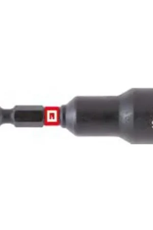 Chiave a Bussola Einhell Impact Magnetica 13 mm - 49135235 Prezzo Di Fabbrica