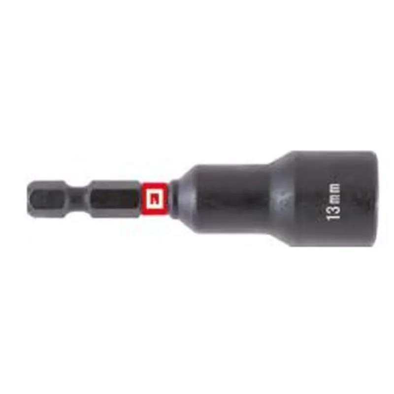 Chiave a Bussola Einhell Impact Magnetica 13 mm - 49135235 Prezzo Di Fabbrica